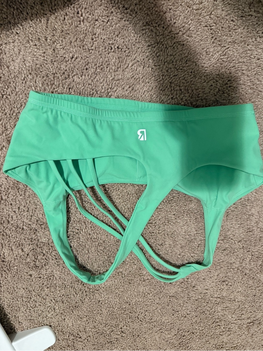 BUFFBUNNY Sports Bra Bundle - Picture 3 of 16